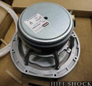 dm-603-s3-5-bowers-wilkins