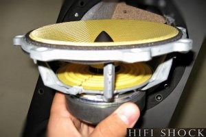 dm-683-3-bowers-wilkins