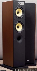 dm-684-0-bowers-wilkins