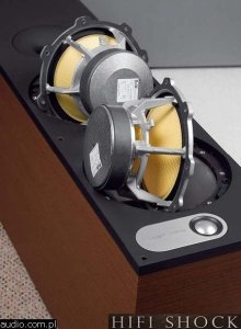 dm-684-1b-bowers-wilkins