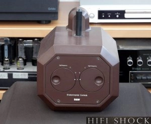 matrix-801-series-80-0c-bowers-wilkins