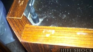 matrix-801-series-80-0d-bowers-wilkins