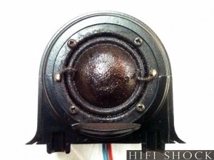 matrix-801-series-80-3-bowers-wilkins