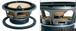 signature-805-4-bowers-wilkins
