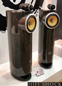 signature-diamond-0-bowers-wilkins