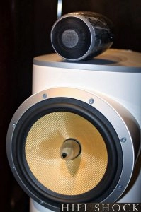 signature-diamond-0c-bowers-wilkins
