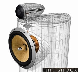 signature-diamond-1b-bowers-wilkins