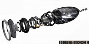 signature-diamond-3-bowers-wilkins