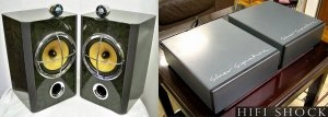silver-signature-0-bowers-wilkins