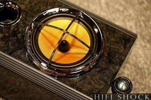 silver-signature-0d-bowers-wilkins