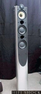 xt4-0-bowers-wilkins