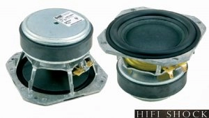 xt4-5-bowers-wilkins