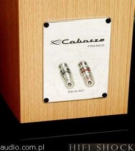 moorea-mt4-0b-cabasse