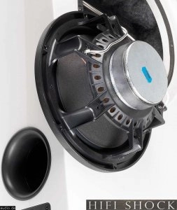 karat-790-dc-4-canton