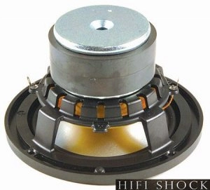 vento-reference-1-dc-3-canton