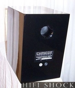 csb-1-carnegie-acoustics-0b
