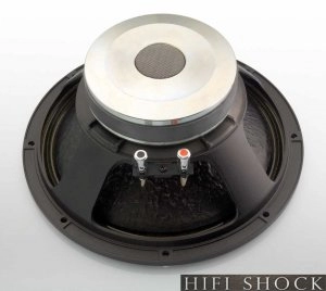 academy-sovran-6-chario