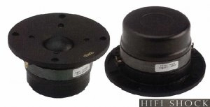 constellation-ursa-major-3-chario