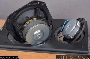 hyper-2000t-mkii-1b-chario
