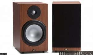 syntar-520-0-chario