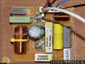 syntar-520-2-chario