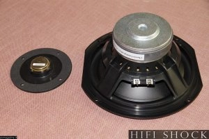 syntar-520-3-chario