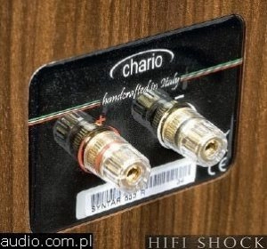syntar-533-0b-chario