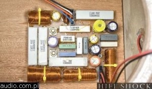 syntar-533-2-chario