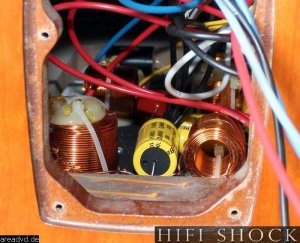 helicon-800-mk2-2-dali