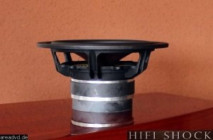 helicon-800-mk2-4-dali