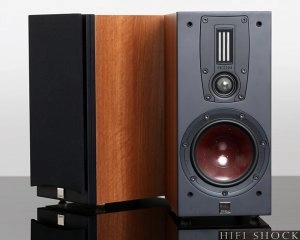 ikon-1-mk2-0-dali