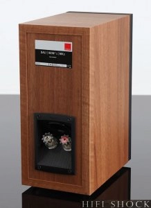ikon-1-mk2-0b-dali