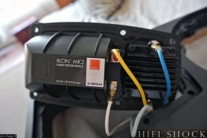 ikon-1-mk2-3-dali