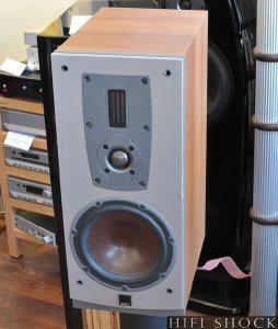 ikon-2-mk2-0
