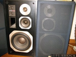 ds-32b-diatone-0