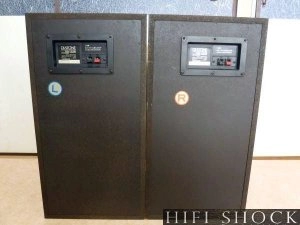 ds-32b-diatone-0b