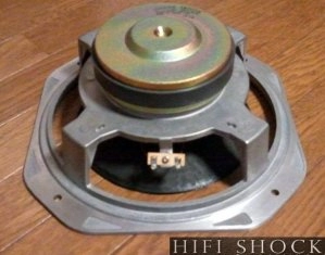 ds-32b-diatone-4