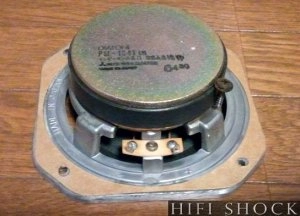 ds-32b-diatone-5