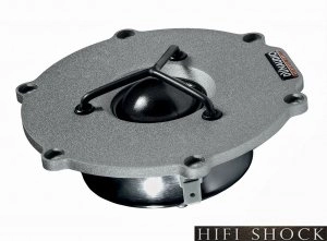 esotar2-110-tweeter-dynaudio