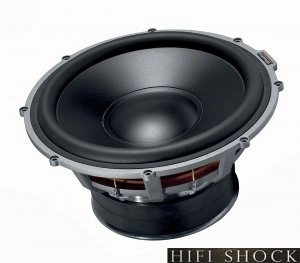 esotar2-1200-sub-dynaudio