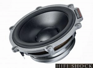 esotar2-430-dynaudio
