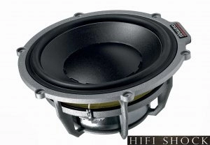 esotar2-650-mid-dynaudio