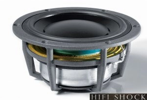 esotec-mw152-dynaudio