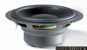 esotec-mw162gt-dynaudio