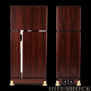 consequence-ue-ultimate-edition-0b-dynaudio