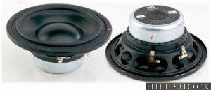 andra-ii-4-egglestonworks