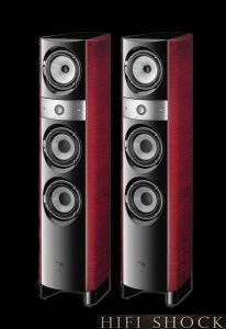 electra-1028-be-0-focal
