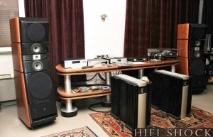 grande-utopia-be-0-focal