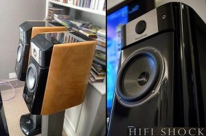 micro-utopia-be-0c-focal
