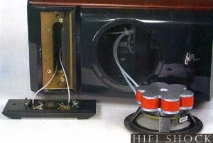 micro-utopia-be-1-focal